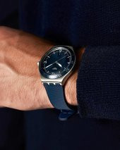 SWATCH YWS453 ERKEK KOL SAATİ - 6