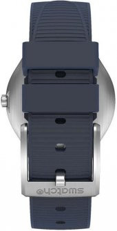 SWATCH YWS453 ERKEK KOL SAATİ - 7