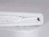 Micro Sıvı Geçirmez Fitted 200x200 Cm Çift Kişilik Alez - 3