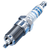 Bmw Bosch Marka İridyum Buji 0242135518 - 1