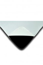 Micro Sıvı Geçirmez Ped 120x200 Cm Tek Kişilik Alez - 4