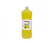 Kilikya Limonata 2 Lt Pet (Kolide 6 Ad) - 1