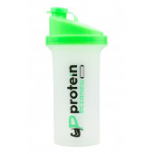 Hardline Nutrition Progainer Karbonhidrat 5000 gr - 5