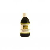 Kale Naturel Kalextract Zeytin Yaprağı Sıvı Ekstraktı 250 ml - 1