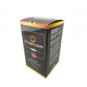 NORWEGİAN HEALTH OMEGA 3 BALIK YAĞI 60 KAPSÜL - 2