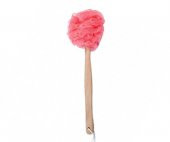 Tarko Lionesse Banyo Süngeri 5106/5002 - Pembe - 1