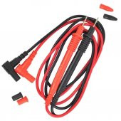 WellHise MY64 Dijital Multimetre Ölçü Aleti Avometre Orjinal Kasa thumbnail 3