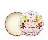 Figs Rouge Natural Balm 17 Ml - 1