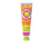 Figs Rouge Mocha Orange Lip Balm - 1