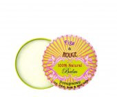 Figs Rouge Pomegranate Balm 17 Ml - 1