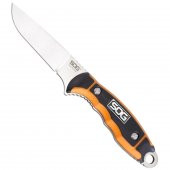 SOG Huntspoint Boning - 1