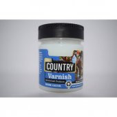 Craft Country Mat Vernik (120 cc) - 1