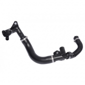 Peugeot  206+ Plus  (1.4 / 1.6) HDİ Devirdaim Hortumu (RAPRO) - 1