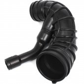 Peugeot 107 (1.4) HDİ Turbo Hava Filtre Hortumu (YTT) - 1