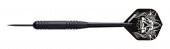 Winmau Apocalypse Dart Oku - 1