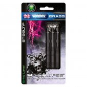 Winmau Apocalypse Dart Oku - 2