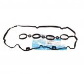 Opel Zafira B (Z16XER-A16XER) Üst Kapak Contası (VICTOR REINZ) - 1