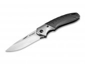 Böker Magnum Advance Pro EDC (Advance 6) Çakı - 1