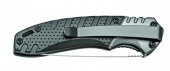 Böker Magnum Advance Pro EDC (Advance 6) Çakı - 2