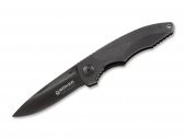 Böker Manufaktur Gemini Tactical 42 Çakı - 1