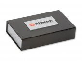 Böker Manufaktur Gemini Tactical 42 Çakı - 3