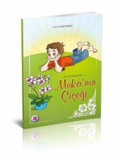 Koza Yayın Muka'nın Çiçeği - 1