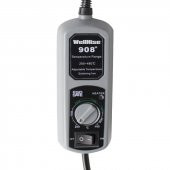 WellHise 908+  Isı Ayarlı Mini Havya İstasyonu - 2