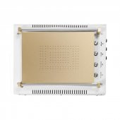 WellHise 918AD+ BGA Istasyonu LCD Ekran Ayırıcı Havya İstasyonu - 4