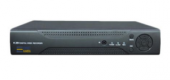 4 Kanal AHD DVR XMEYE - 1
