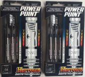 Harrows Power Point 16gr Dart Oku - 2