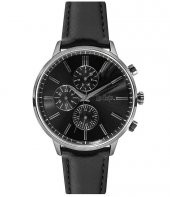 LEE COOPER LC06970.051 ERKEK KOL SAATİ - 1