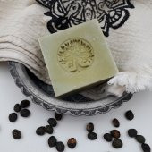 Bıttım Sabun (1 Kg) - 1
