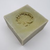 Bıttım Sabun (1 Kg) - 2