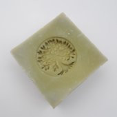 Bıttım Sabun (1 Kg) - 3