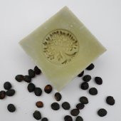 Bıttım Sabun (1 Kg) - 4