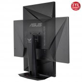 27 ASUS TUF GAMING VG279QM FHD IPS 1MS 280Hz - 5