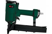 KLPRO KLZT9240H HAVALI ZIMBA ÇAKMA MAKİNASI 8,6 GENİŞLİK 16-40 MM UZUNLUK - 1