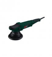 KLPRO KLPJ7171 POLİSAJ MAKİNASI ORBİTAL DÖNÜŞ 150 MM - 1