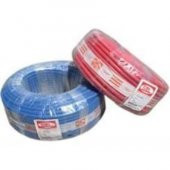 8 MM HAVA HORTUMU 1 TOP - 100 METRE - 1