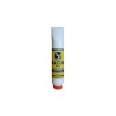 FAWORİ BOYA AHŞAP MACUN FW 1,1 KG - 1