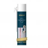 Sibax NS82 B1 Yangına Dayanıklı Köpük 900 Grm - 1
