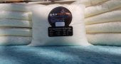 Soya Wax (soya parafini) 1 kg - 2