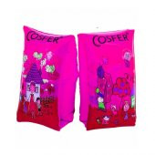 Cosfer Csf-Klo Şişme Kolluk - 1