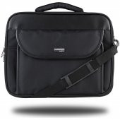 CLASSONE G16001L 15.6 INÇ UYUMLU LAPTOP NOTEBOOK ÇANTASI - 6