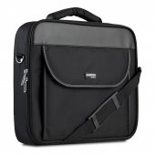 CLASSONE G16001L 15.6 INÇ UYUMLU LAPTOP NOTEBOOK ÇANTASI - 7
