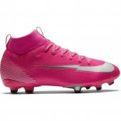 Nike Superfly 7 Academy KM FG/MG KRAMPON - 1