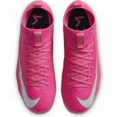 Nike Superfly 7 Academy KM FG/MG KRAMPON - 3