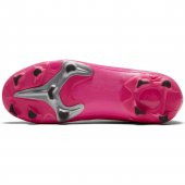 Nike Superfly 7 Academy KM FG/MG KRAMPON - 6