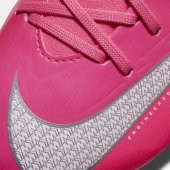 Nike Superfly 7 Academy KM FG/MG KRAMPON - 7