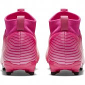 Nike Superfly 7 Academy KM FG/MG KRAMPON - 8